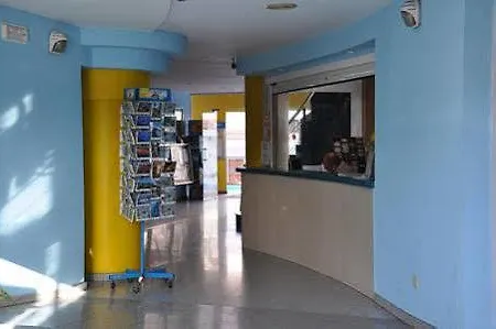 Floritas Playa de las Americas (Tenerife)