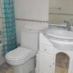 Floritas Apartment
