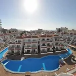Floritas Apartment Playa de las Americas (Tenerife)