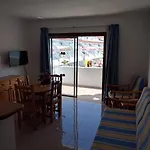 Apartment Floritas Playa de las Americas (Tenerife)