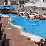 Floritas Playa de las Americas (Tenerife)