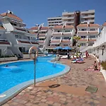 Apartment Floritas