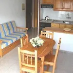 Apartment Floritas