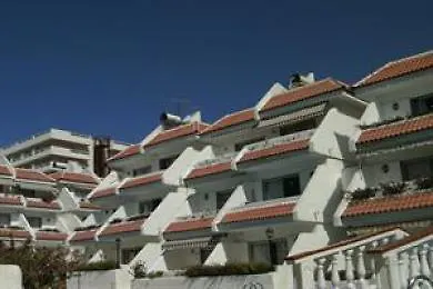 Floritas Apartment *