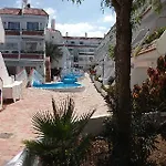 Floritas Playa de las Américas