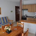 Floritas Apartament Playa de las Americas (Tenerife)