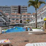 Floritas Apartament Playa de las Americas (Tenerife)