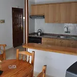 Floritas Apartament Playa de las Americas (Tenerife)