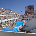 Floritas Playa de las Americas (Tenerife)