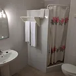 Apartament Floritas *