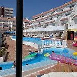 Floritas Apartament Playa de las Americas (Tenerife)