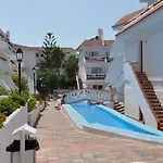 Floritas Apartament