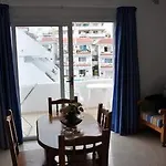 Apartament Floritas *