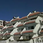 Floritas Apartament *